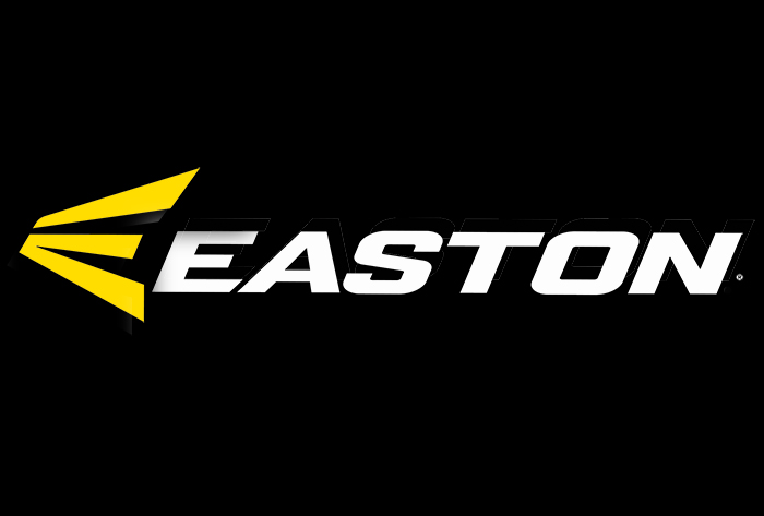 Live Streaming Presented by Easton